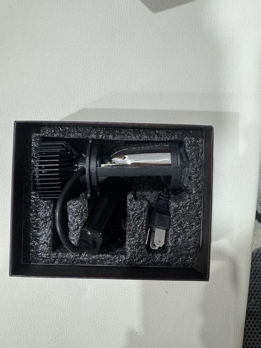 Продаеться запчасти новые и б/у