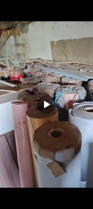 Продаются плёнки для мебели