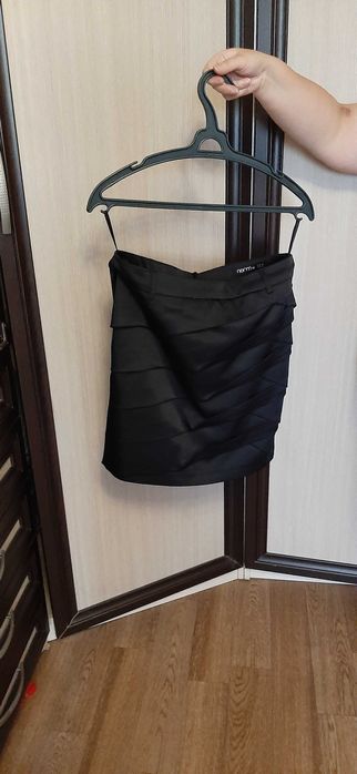 Вещи женские 44-46 размер