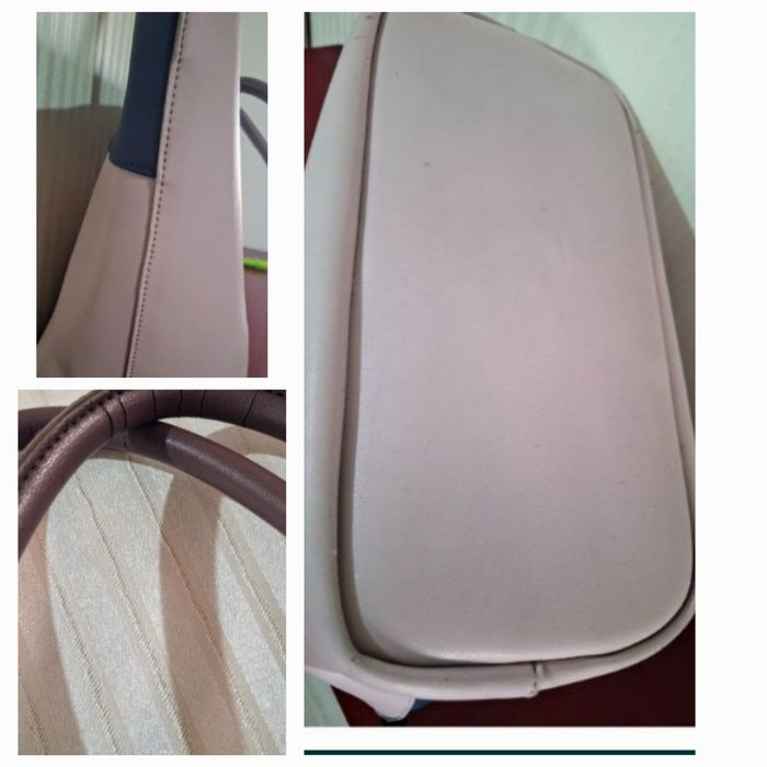 Сумки Италия кошельки Вместе