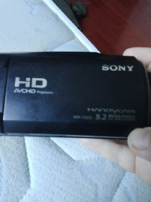 Продам фотоаппарат
