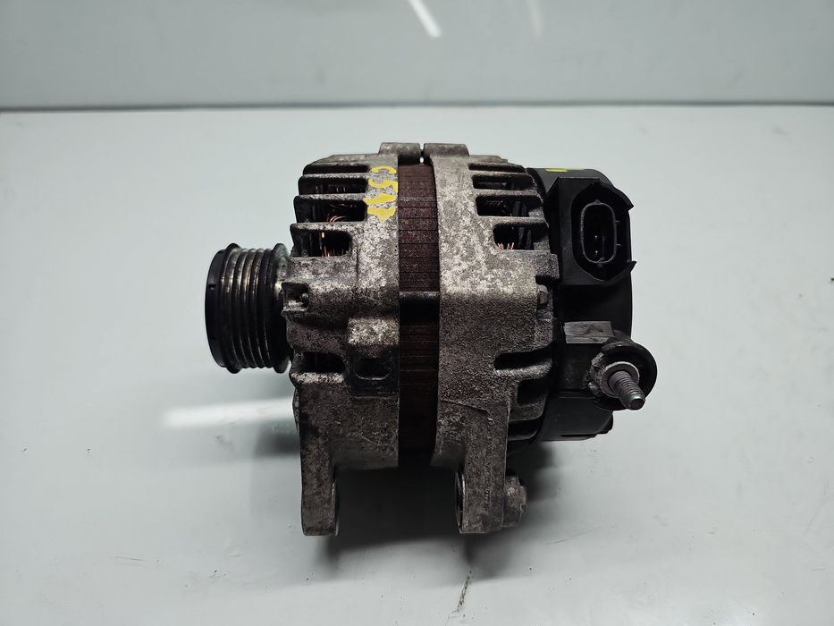 Alternator Hyundai ix35 (LM) [Fabr 2010-2017] 37300-2A805 1.7 CRDI D4F