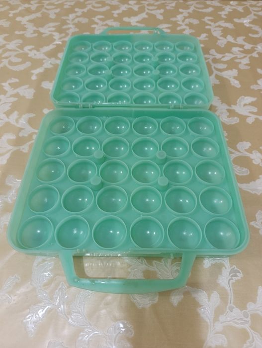 Контейнер для яиц