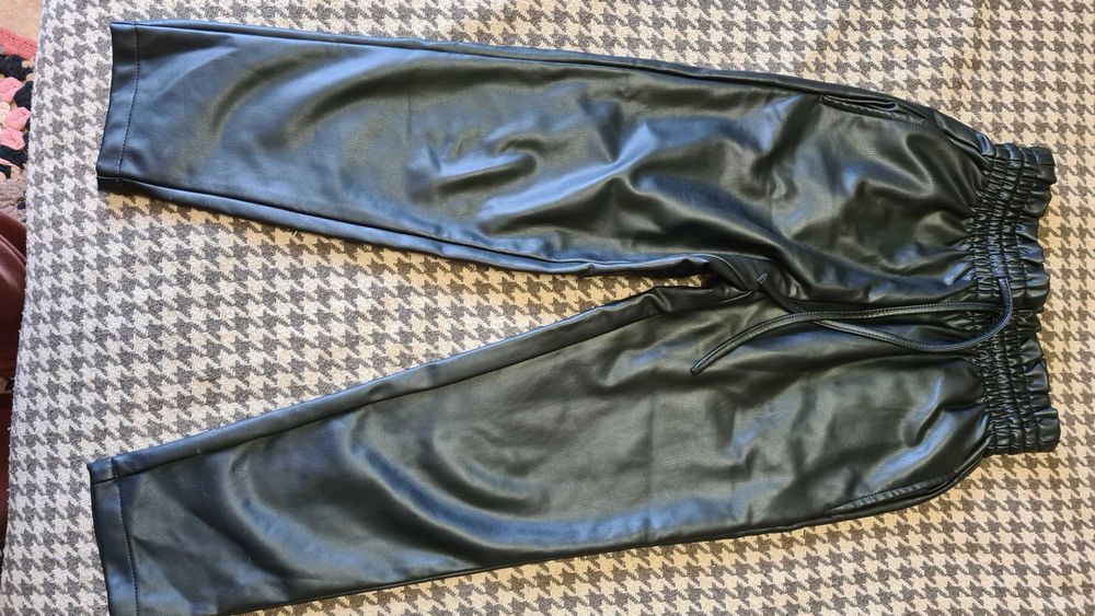 Платье школьное для девочки