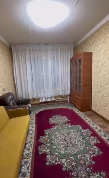 Аренда 2 ком квартира Алгоритм корзинка с обстановкой