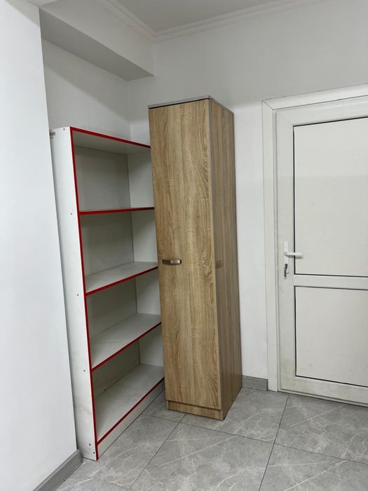 Продам полки отличного качества