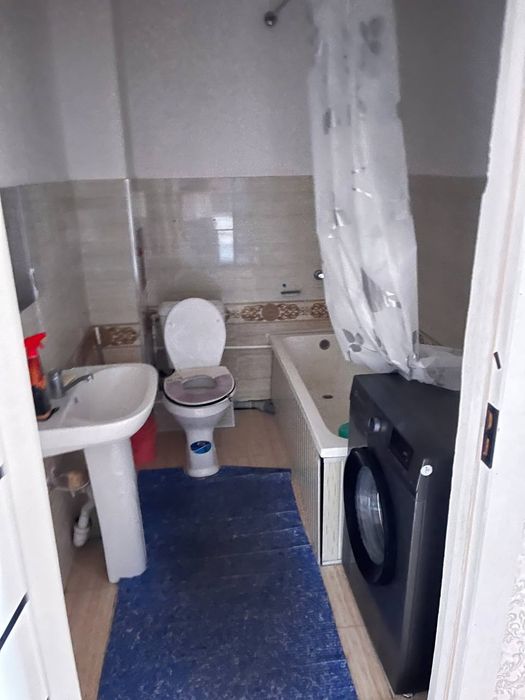 Kvartira ijaraga beriladi