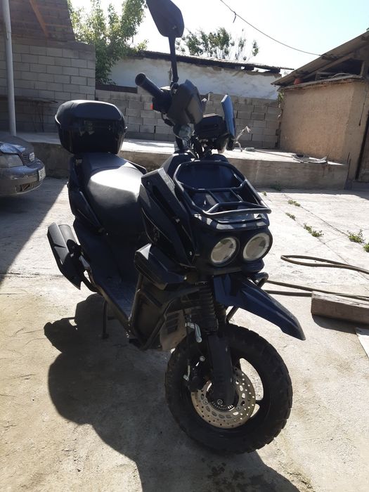 Танк 150 хорошо состояние