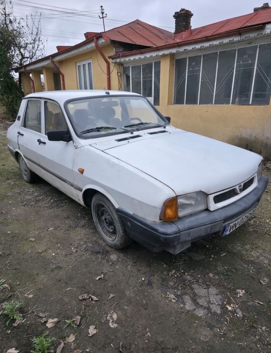Vand Dacia 1310- unic proprietar/ ofer fiscal