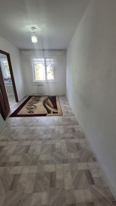 Продаётся 2к.кв. На 2 эт.