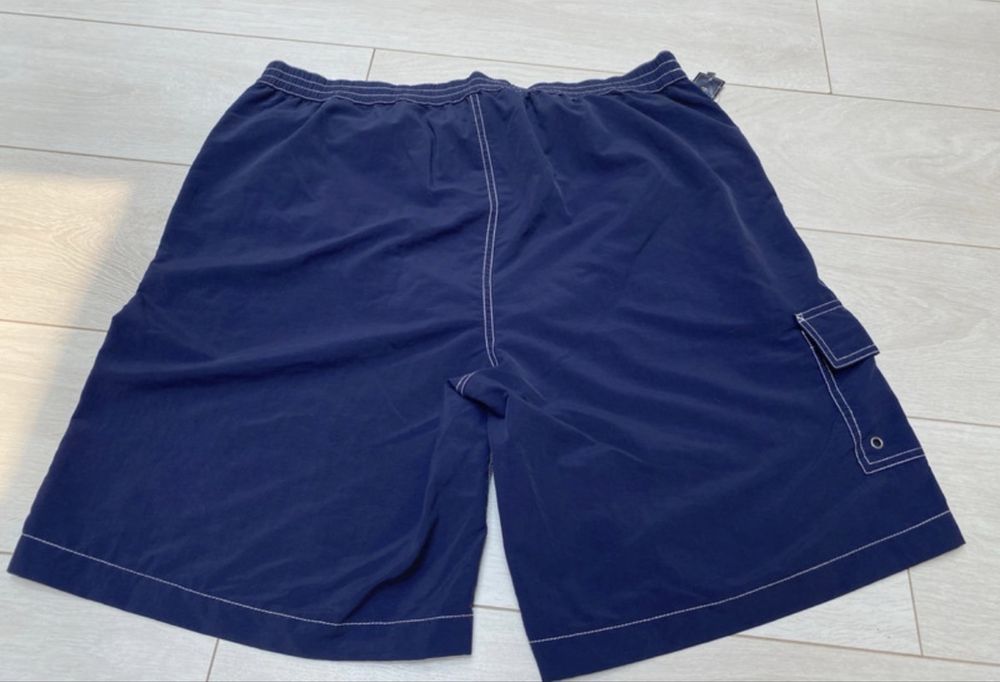 Pantaloni scurți de bărbați Ralph Lauren, XL
