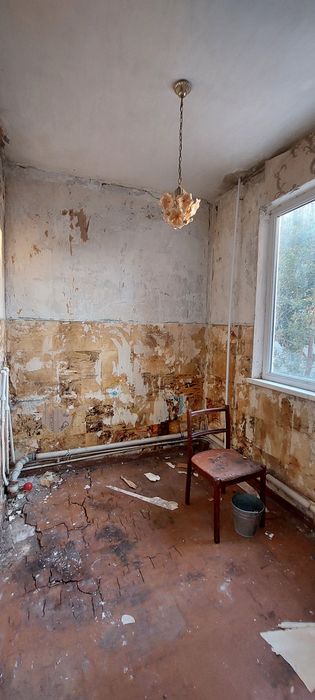 Ипатека Феруза Массив 1/2/4 Продается Квартира