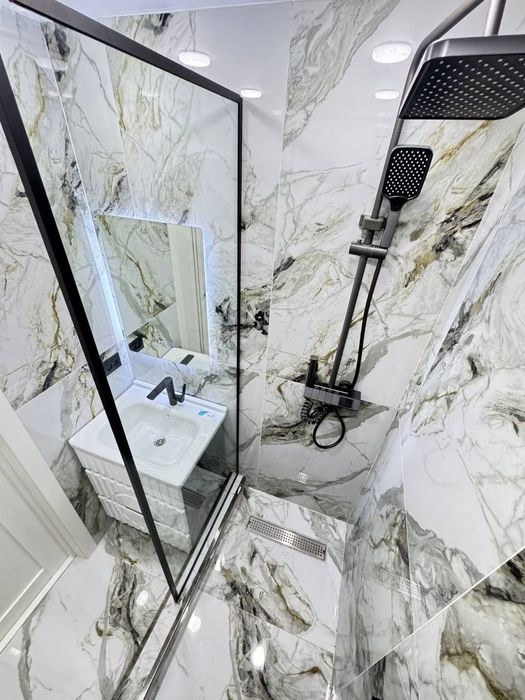 Чиланзар е квартал метро новза