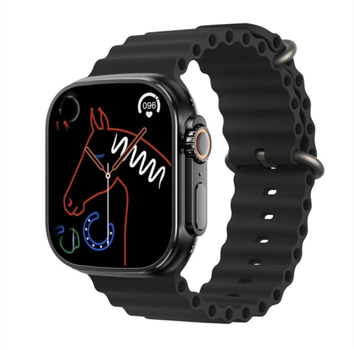 Смарт сағат, Часы, Ручной часы,