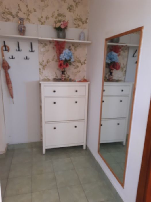 Vand apartment 2 camere