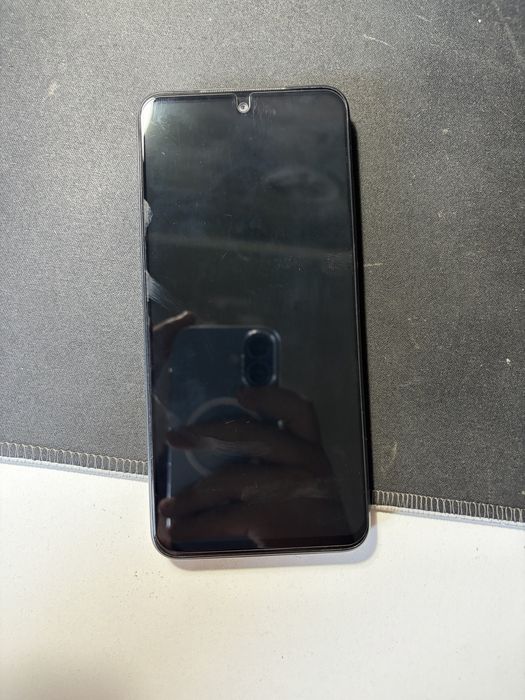 Readmi Note 12S 256gb