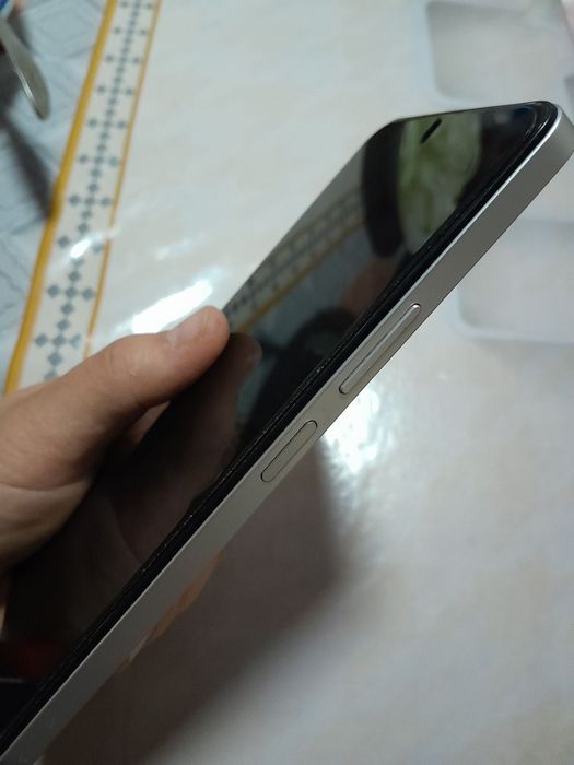 Vivo y19 S kafolati biilan