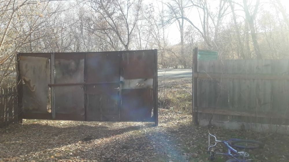 Продается дача!!!