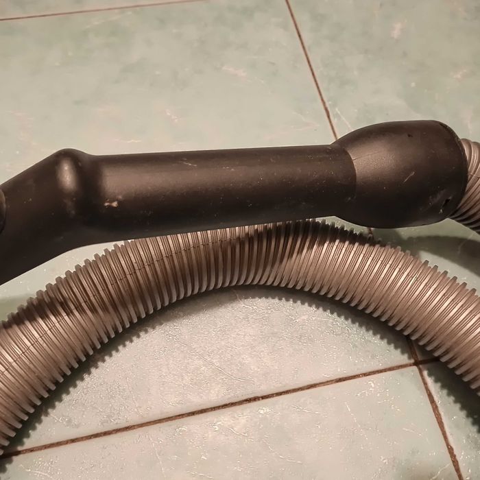 Шланг на пылесос Samsung