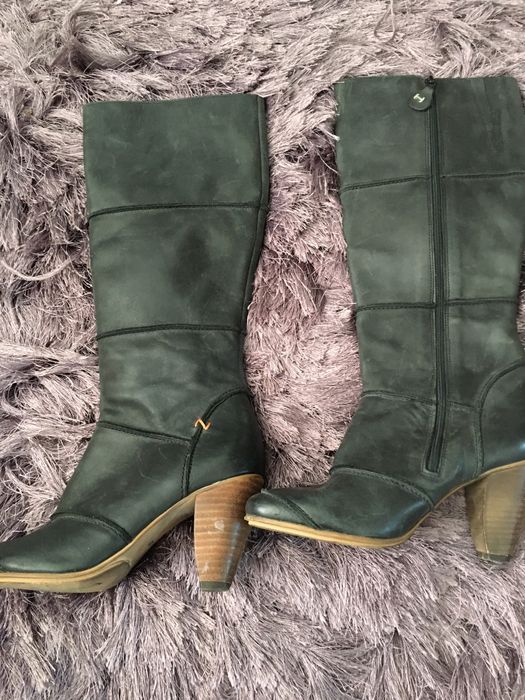 Pantofi ghete cizme botine 36 37 38