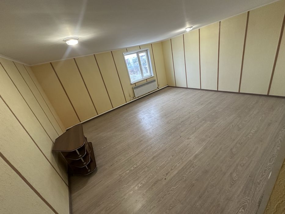 Сдаётся 3 офиса в одном здании