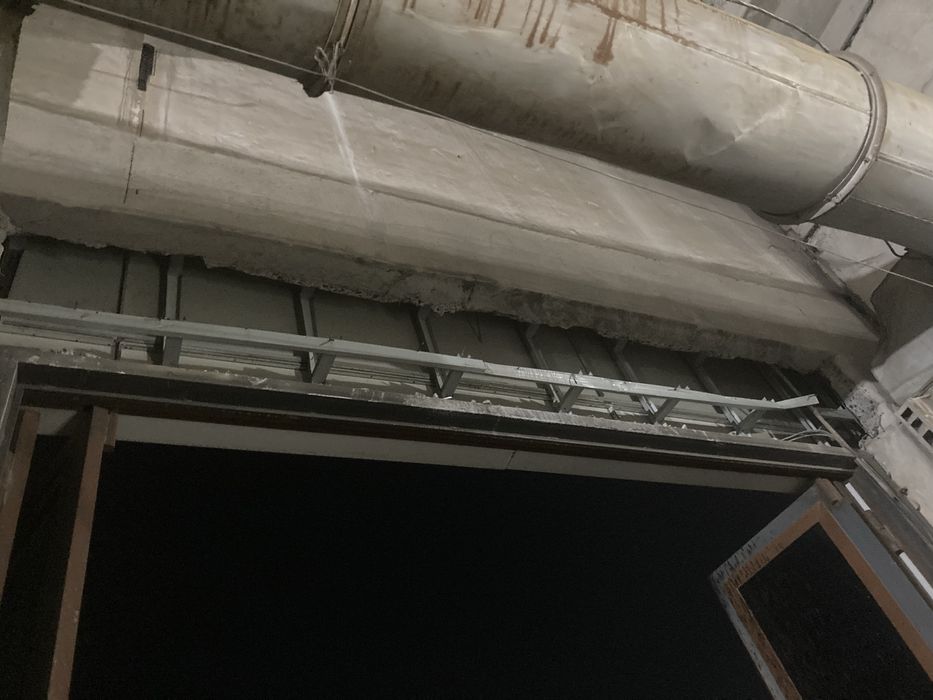 Almazni rezka va almazni bur