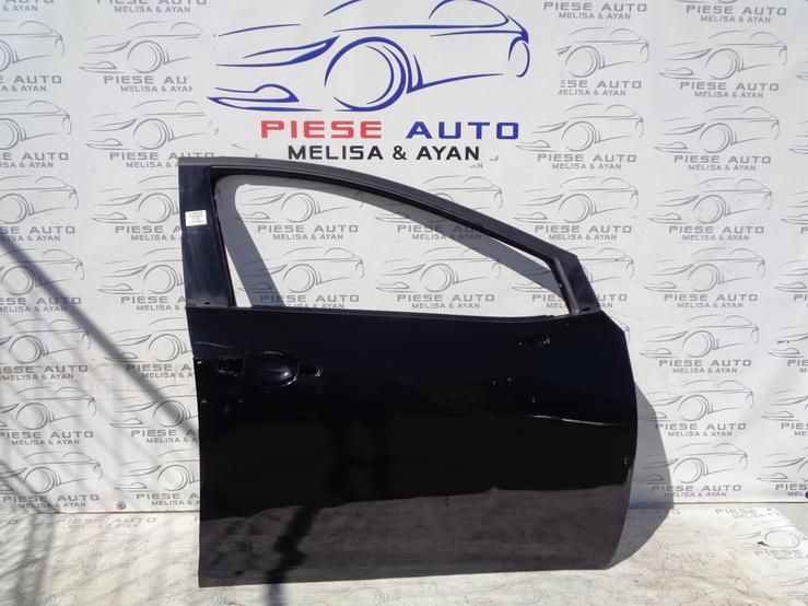 Usa dreapta fata Nissan Micra K14 an 2017-2018-2019-2020-2021-2022-202