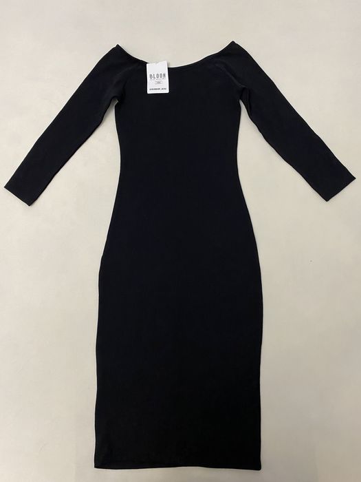 Новые платья, джинсы