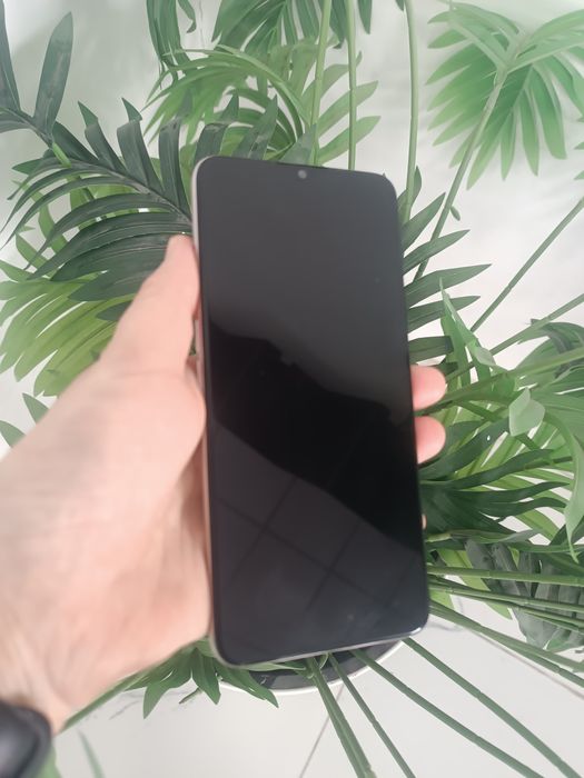 OPPO A5 идеальный