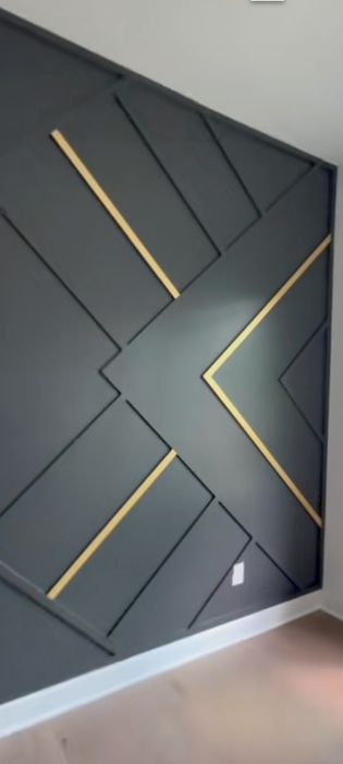 Отделка Евра ремонт