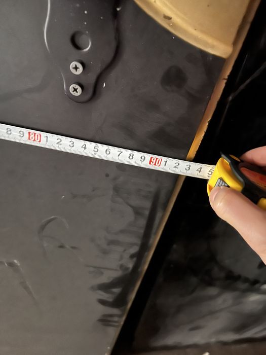 Дверь для ресторана