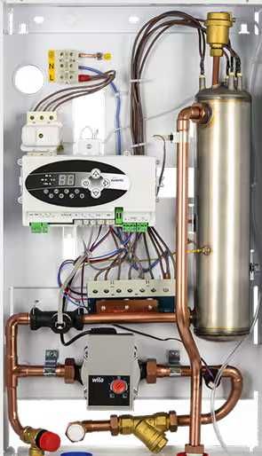 Electrician autorizat ANRE