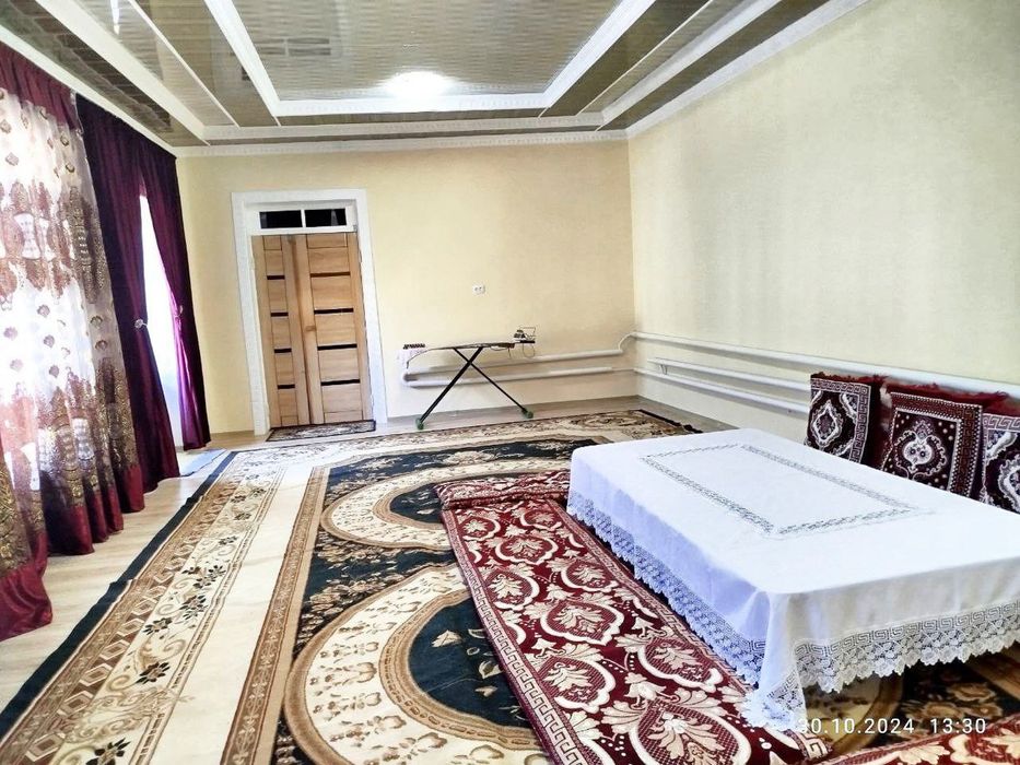 Дом продается Uy Sotilad