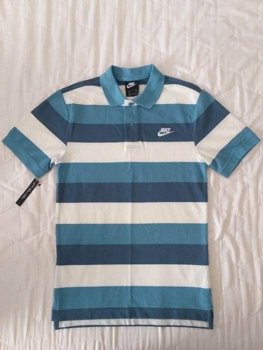 Tricou nike polo M ,L , XL