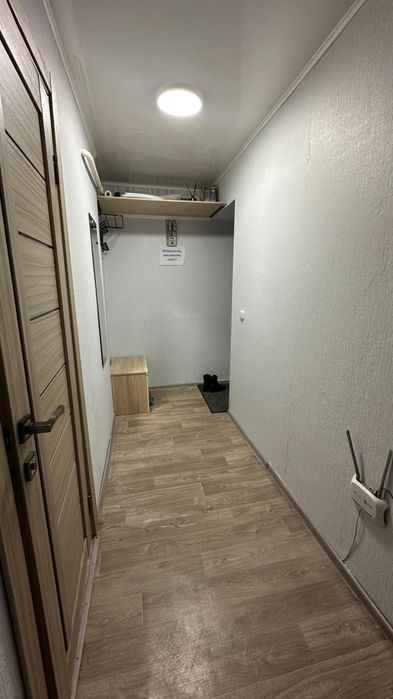 Квартира посуточно, часам.