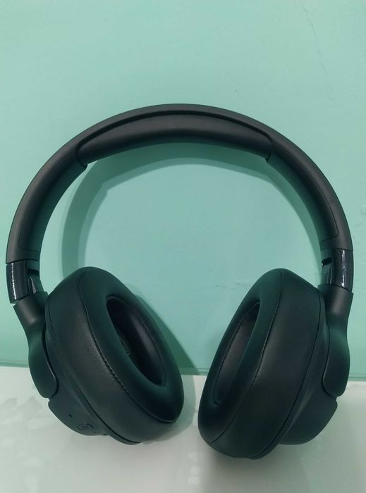 Безжични слушалки JBL TUNE 770 NJ