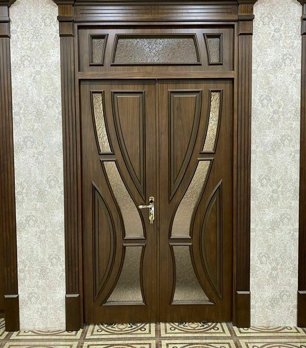 Mdf eshiklar arzon va sifatli tez