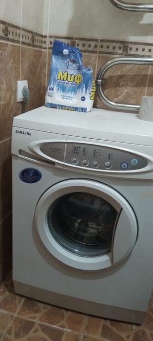 Техника для дома