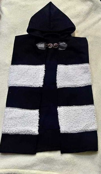 Народни носии за момчета по случай Великден