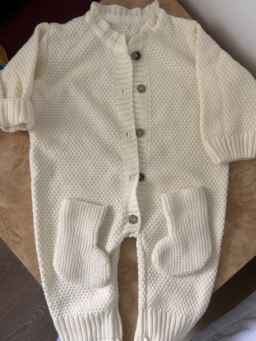 Продам вещи для мальчика 62-68 см