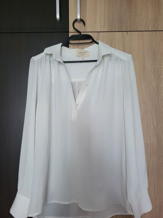 Sezane - 36/38/40 размер