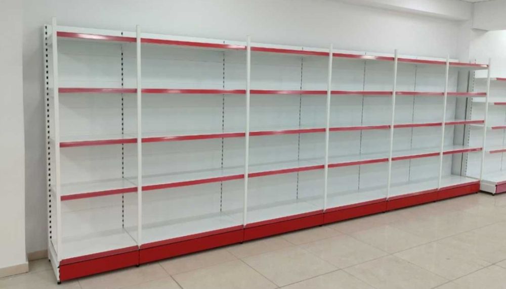 Mebel magazinga prilafka