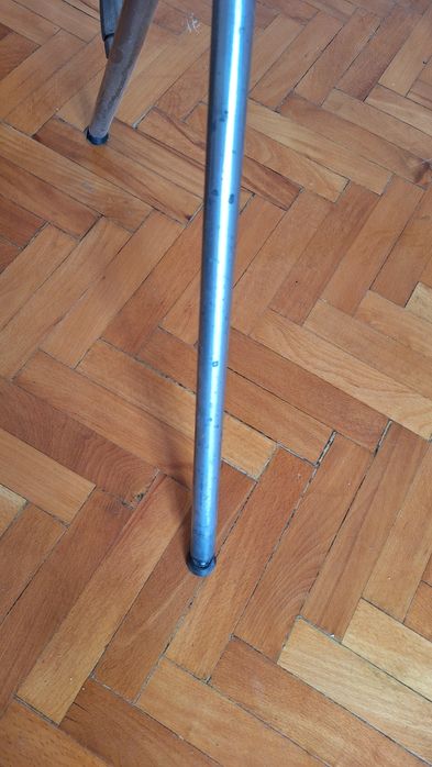 Scaune de bar bucatarie pliabile Ikea