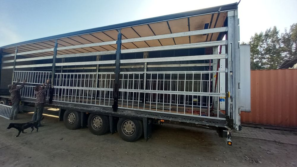 Сварщик на выезд