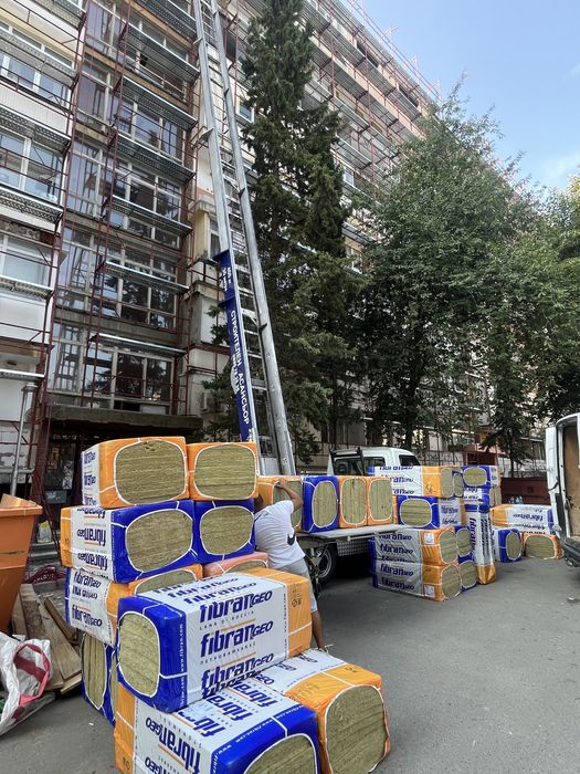 Мобилен асансьор.Хаспел под наем