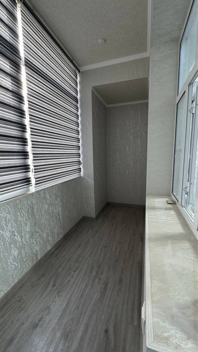 2 хонали квартира