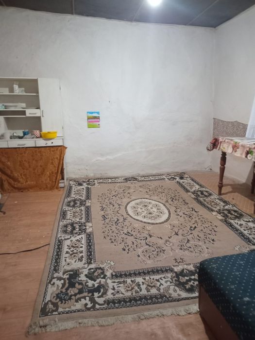 Casă de vânzare Iermata Neagră