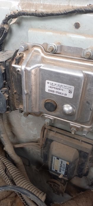 Продам запчасти уаз рессор на прицеп