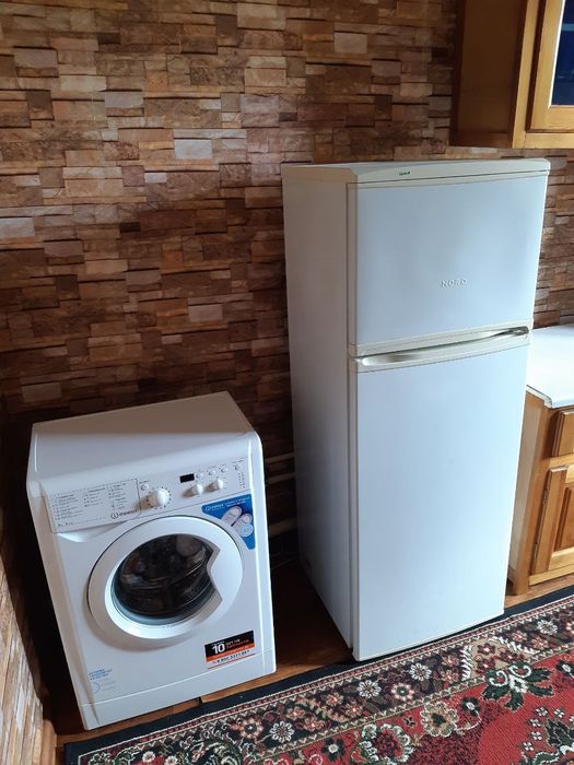 2хонали квартира ВОКЗАЛ