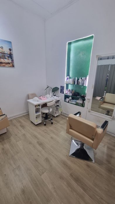 Unghii cu gel Galati,  zona Bariera Traian